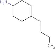 1-Amino-4-butylcyclohexane