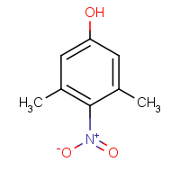 3,5-Dimethyl-4-nitrophenol