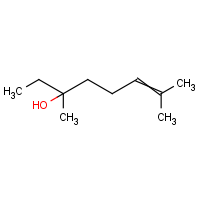 Dihydrolinalool