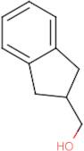 (2,3-Dihydro-1H-inden-2-yl)methanol