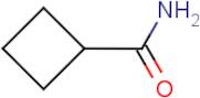 Cyclobutanecarboxamide