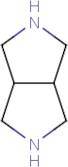 Octahydropyrrolo[3,4-C]pyrrole