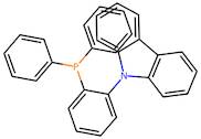 9-[2-(Diphenylphosphino)phenyl]-9H-carbazole