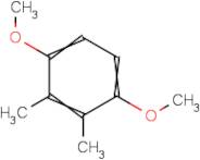 1,4-Dimethoxy-2,3-dimethylbenzene