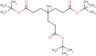 Aminotriester