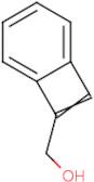 1-Hydroxymethylbenzocyclobutene