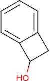 1-Hydroxy-benzocyclobutene