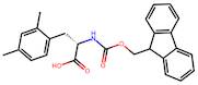 Fmoc-2,4-Dimethyl-L-phenylalanine