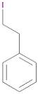 (2-Iodoethyl)benzene