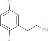 2,5-Dichlorophenethyl alcohol