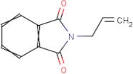 2-Allylisoindoline-1,3-dione