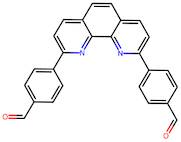 4,4'-(1,10-Phenanthroline-2,9-diyl)dibenzaldehyde