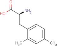 2,4-Dimethyl-L-phenylalanine