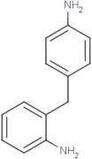2-(4-Aminobenzyl)aniline
