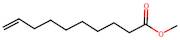 Methyl dec-9-enoate