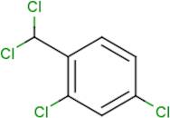 α,α,2,4-tetrachlorotoluene