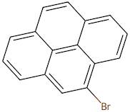 4-Bromopyrene