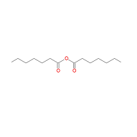 Heptanoic anhydride