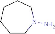 1-Aminohomopiperidine