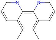 5,6-Dimethyl-1,10-phenanthroline