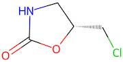 (R)-5-(Chloromethyl)oxazolidin-2-one