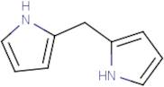 2,2'-Dipyrrolylmethane