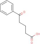 4-Benzoylbutyric acid