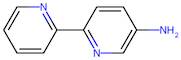 5-Amino-2,2'-bipyridine