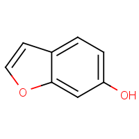 Benzofuran-6-ol