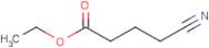 (R)-4-Cyano-3-hydrobutyric acid ethyl ester