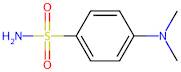 4-(Dimethylamino)benzenesulfonamide