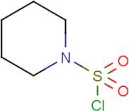 Piperidine-1-sulfonyl chloride