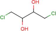 DL-1,4-dichloro-2,3-butanediol