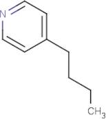 4-Butylpyridine
