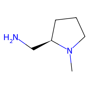 (R)-(1-Methylpyrrolidin-2-yl)methanamine