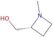 (R)-(1-Methylazetidin-2-yl)methanol