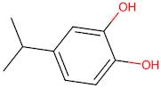 4-Isopropylcatechol