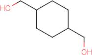 1,4-Cyclohexanedimethanol