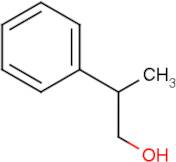 2-Phenyl-1-propanol