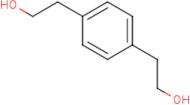 1,4-Bis(2-hydroxyethyl)benzene