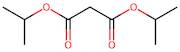 Diisopropyl malonate