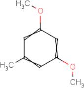 3,5-Dimethoxytoluene