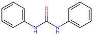 1,3-Diphenylurea