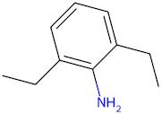 2,6-Diethylaniline