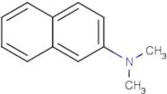 N,N-Dimethyl-2-naphthylamine