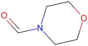 Morpholine-4-carbaldehyde