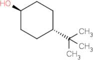 Trans-4-tert-butylcyclohexanol
