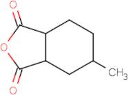 Hexahydro-4-methylphthalic anhydride