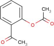 2-Acetoxyacetophenone