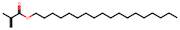 Octadecyl methacrylate